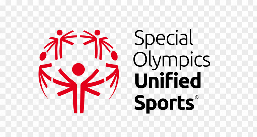 Special Olympics Paralympic Games Logo Human Behavior Brand Clip Art PNG
