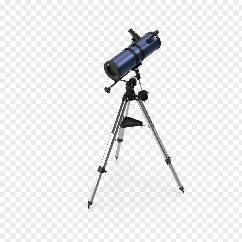 Spotting Scopes Refracting Telescope PNG