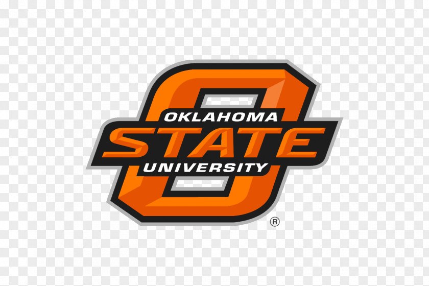 Student Oklahoma State University–Stillwater University Institute Of Technology University–Tulsa Cowboys And Cowgirls PNG