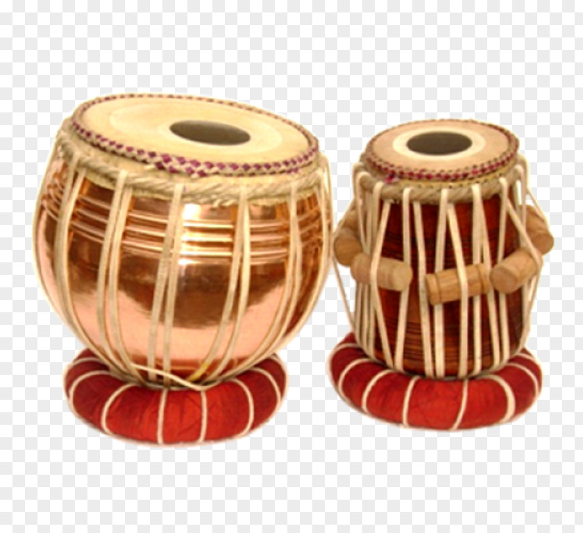 Tabla Clip Art PNG