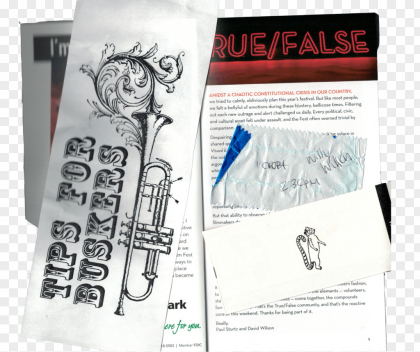 True And False Paperback Clarinet For Kids: Christmas Carols, Classical Music, Nursery Rhymes, Traditional & Folk Songs! Trumpet Book PNG