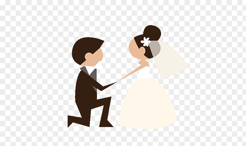 Wedding Invitation Marriage Bridegroom PNG