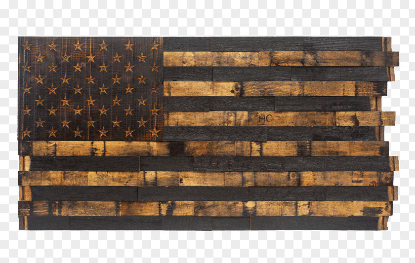Wood Lumber Stain Material PNG