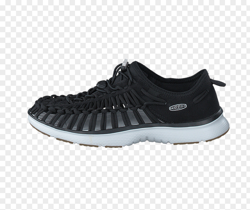 Adidas Sneakers Shoe Sandal ASICS PNG