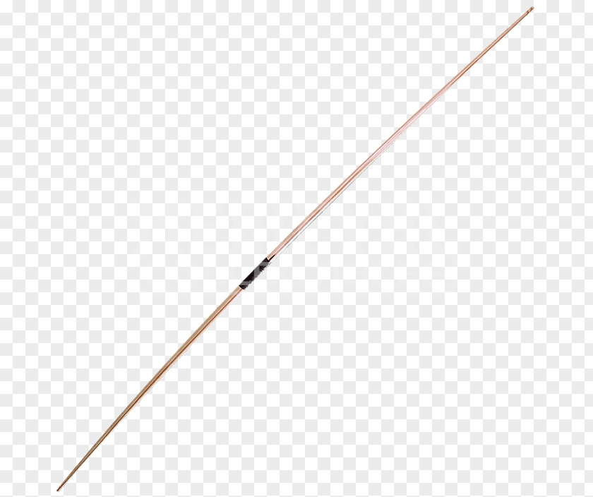 Arrow English Longbow Bow And Recurve Quiver PNG