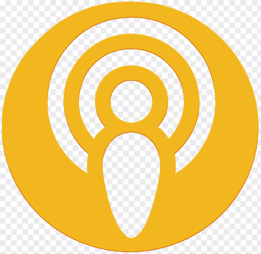 Australian Rules Organization Podcast Research Communication PNG