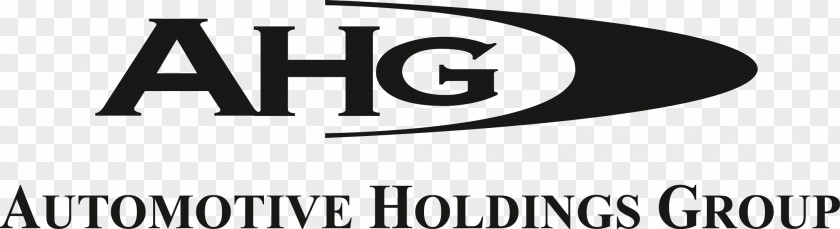Automotive Holdings Group Logo ASX:AHG Australian Securities Exchange S&P/ASX 200 PNG