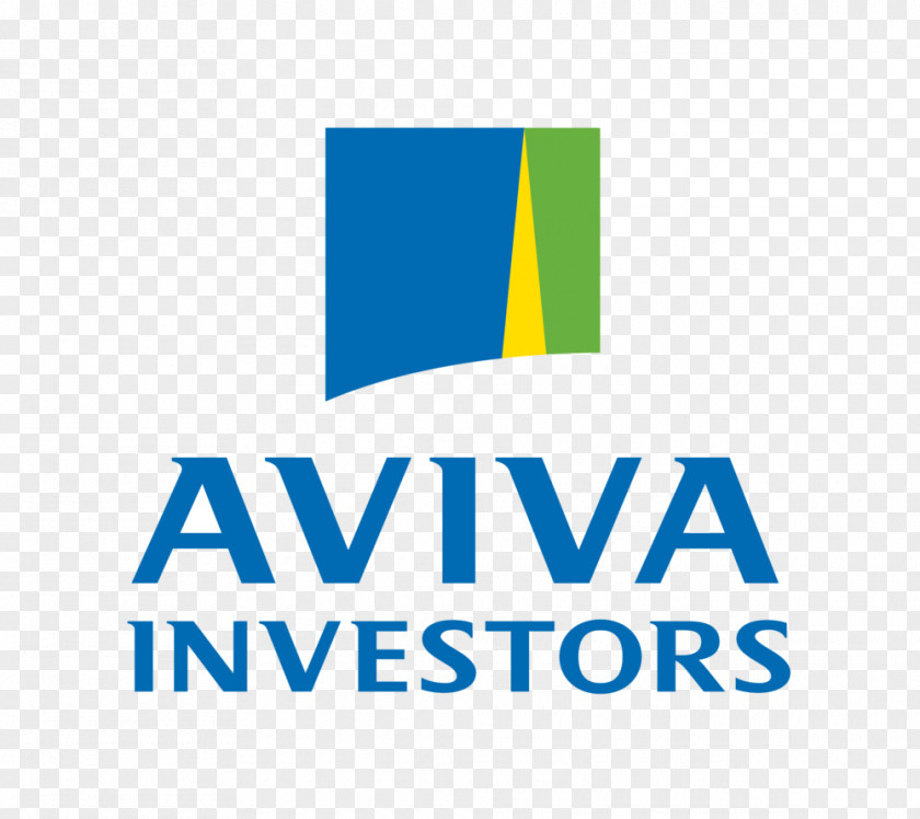 Aviva Investors France SA Investment Logo PNG