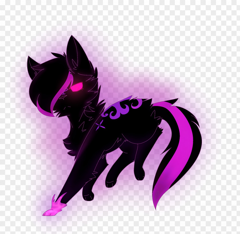 Cat Whiskers Horse Dog Canidae PNG