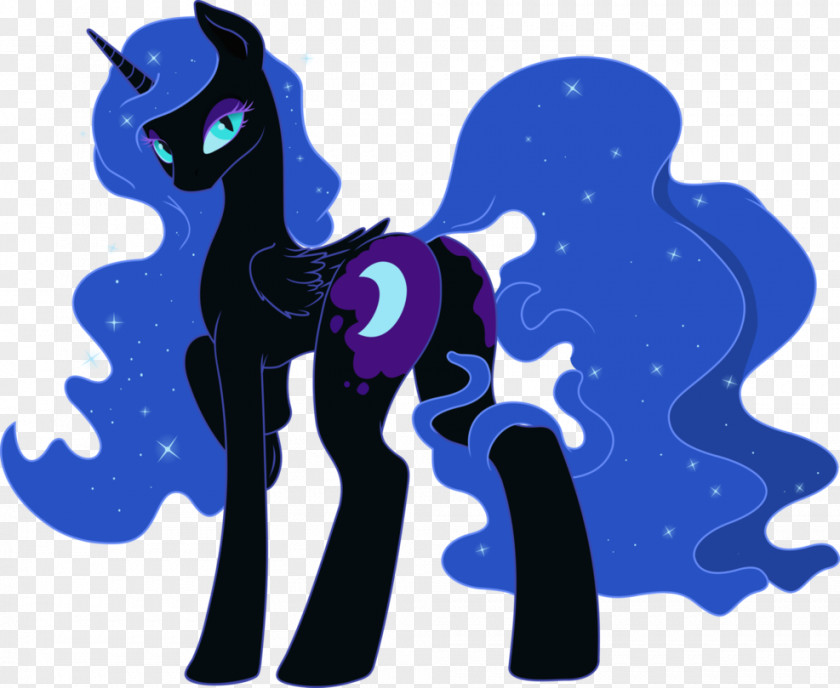 Do Not Forget Me Princess Luna Twilight Sparkle Pony Celestia Rarity PNG