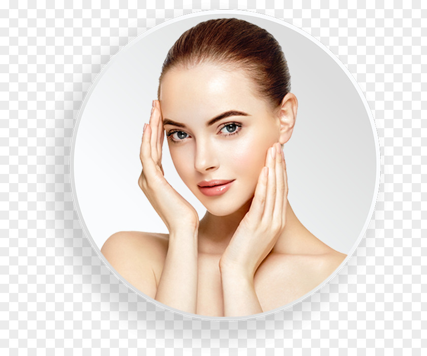 Face Skin Care Guelph Medical Laser & Centre Cream PNG
