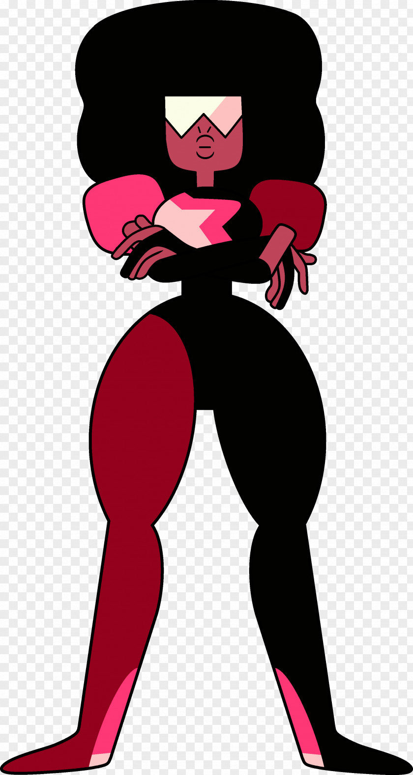 Gemini Garnet Pearl Steven Universe Stevonnie Ruby PNG