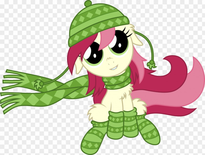 Horse Pony Raven Beast Boy Winged Unicorn PNG