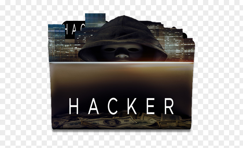 Icon Hacker DeviantArt 0 1 PNG