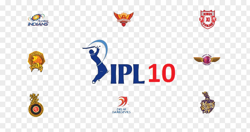 Ipl 2018 Indian Premier League Rajasthan Royals Sunrisers Hyderabad Kings XI Punjab Chennai Super PNG