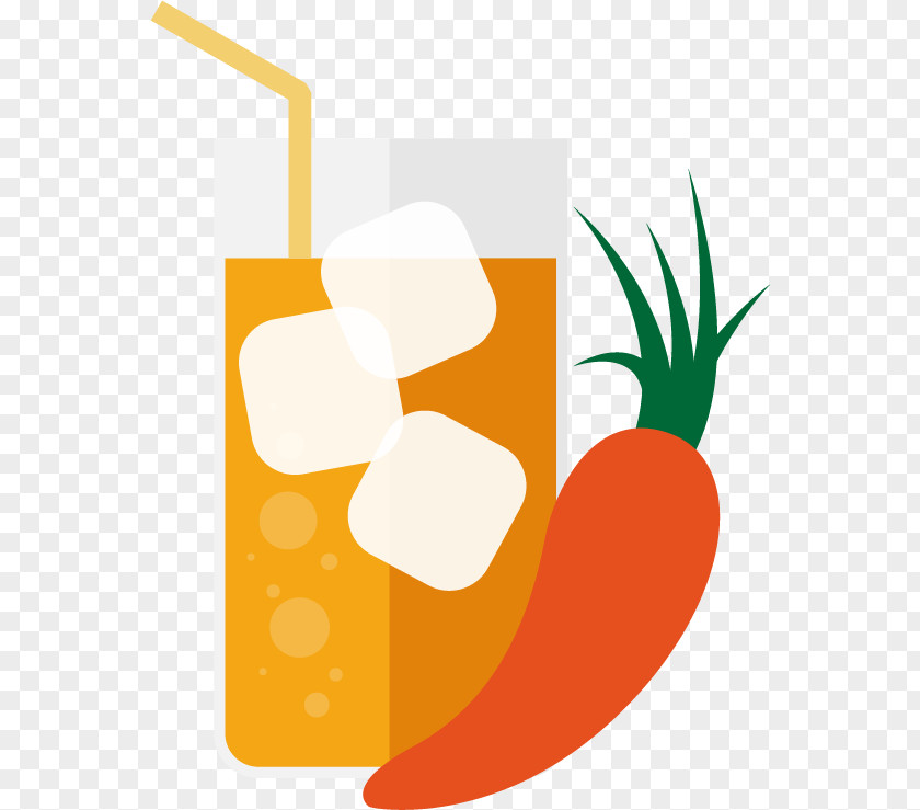 Juice Vector Free Download Tomato Apple Fruit Carrot PNG
