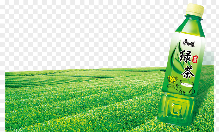 Master Of Green Tea Products In Kind Soft Drink Bubble Iced PNG