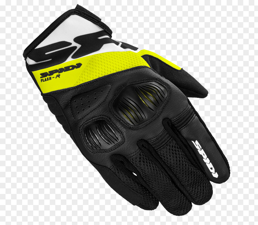 Motorcycle Glove Boot Guanti Da Motociclista Personal Protective Equipment PNG