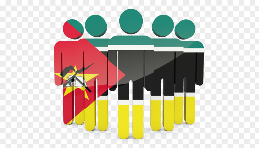 Mozambique Outline Afghanistan Stock Photography Royalty-free Image Illustration PNG