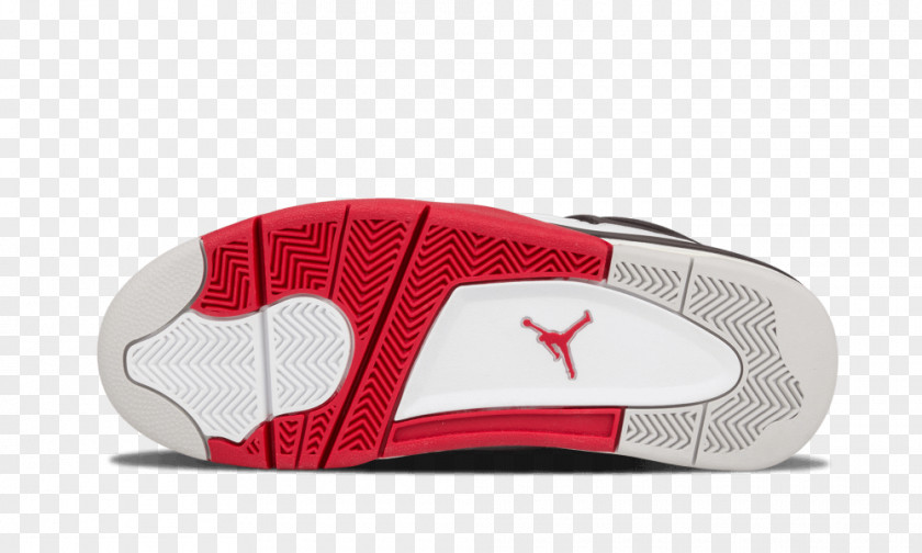 Nike Mars Blackmon Air Jordan Basketball Shoe Sneakers PNG