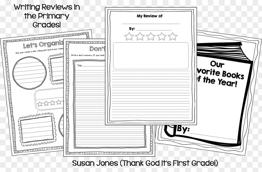 Opinion Writing Ideas Projects Paper /m/02csf Drawing Product Design Brand PNG