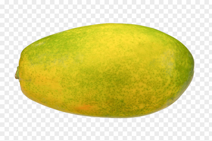 Papaya Mango Citron Lime Avocado Pear PNG