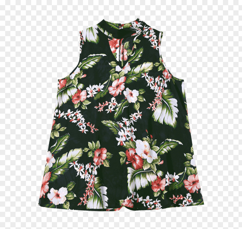 Plus-size Clothing Sleeve Blouse Peep-toe Shoe Shirt PNG