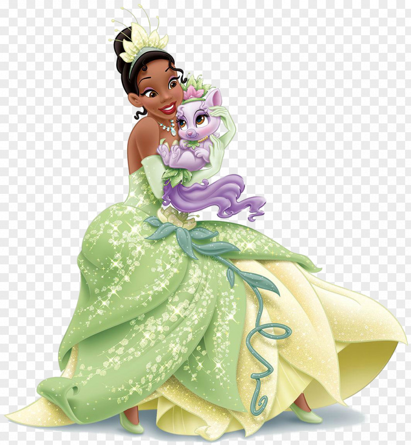 Princess Jasmine Fa Mulan Cinderella Rapunzel Ariel PNG