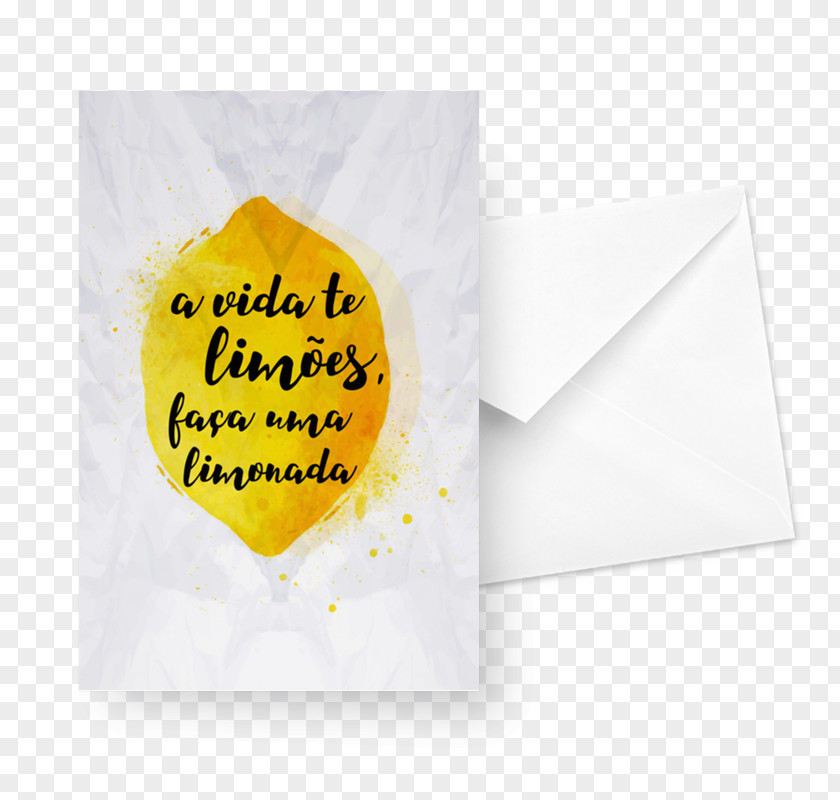 Renato Augusto Paper Greeting & Note Cards Font PNG