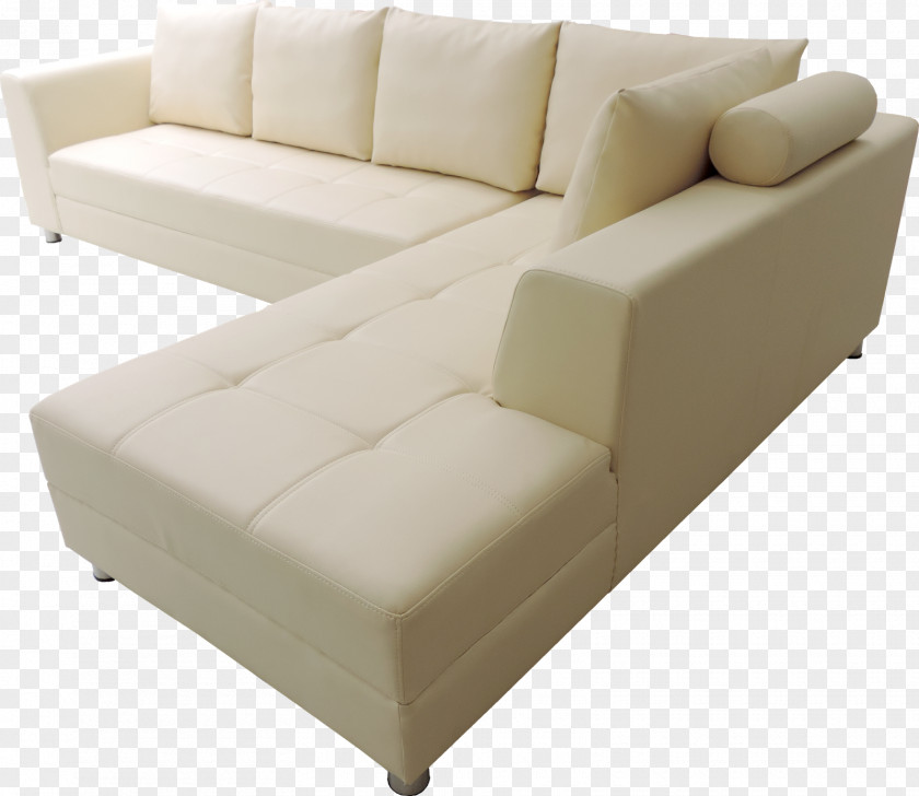 Sofa Couch Bandung Furniture Bed Chair PNG