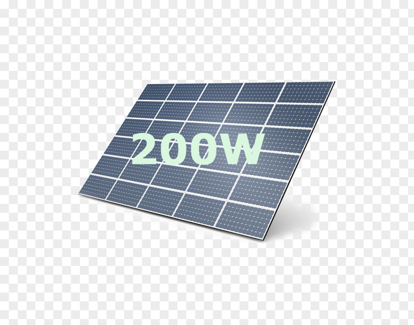 Solar Panel Panels Energy Photovoltaics Warsaw PNG