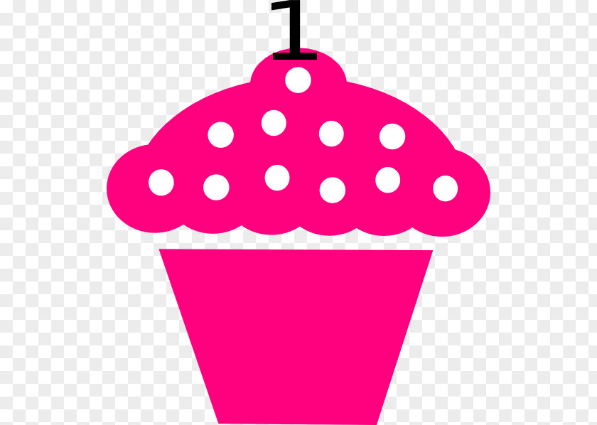 Sprinkles Cupcakes Cupcake Muffin Birthday Cake Bakery PNG