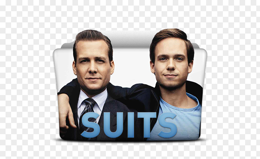 Suits Professional Brand Recruiter White Collar Worker PNG
