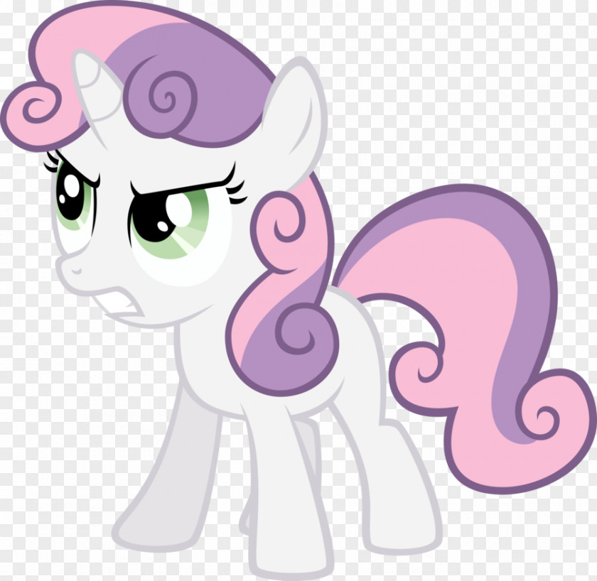 Sweetie Belle Rarity Pony Twilight Sparkle Rainbow Dash PNG