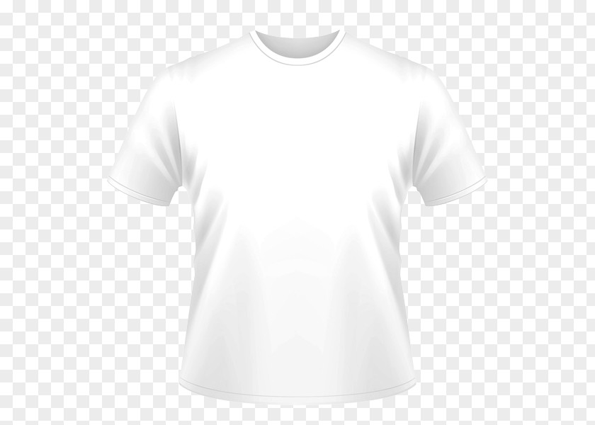 T-shirt Shoulder Sleeve PNG