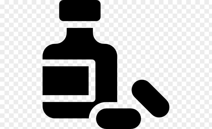 Tablet Pharmaceutical Drug Industry Medicine Pharmacy PNG