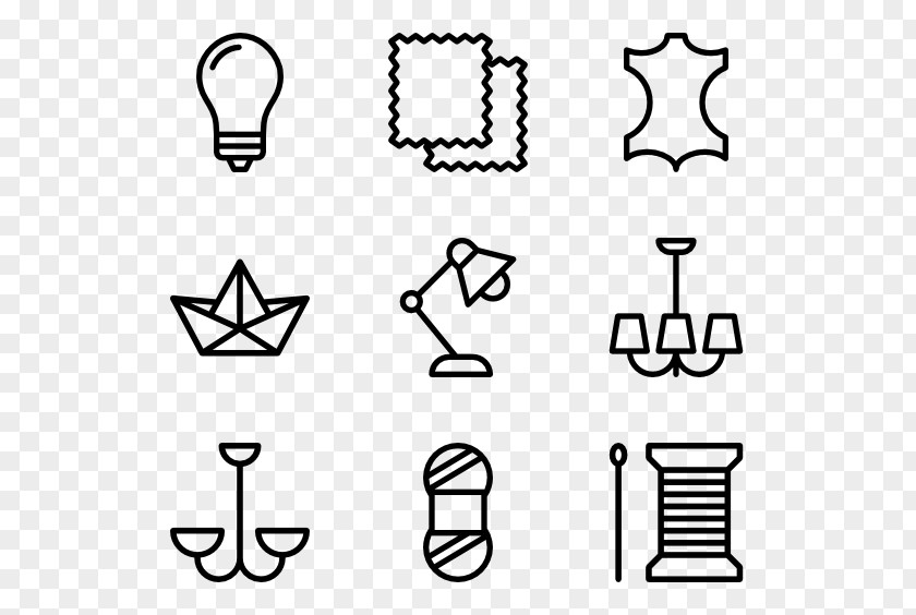 Technology Brand Point Clip Art PNG