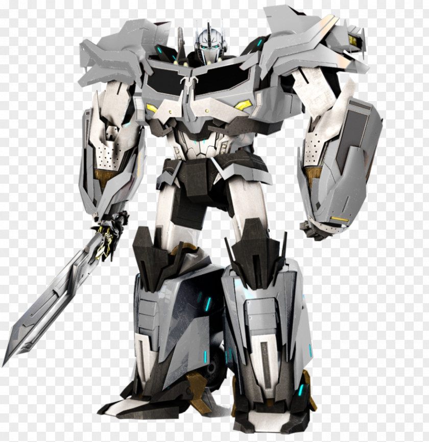 Transformer Ultra Magnus Optimus Prime Starscream Transformers PNG
