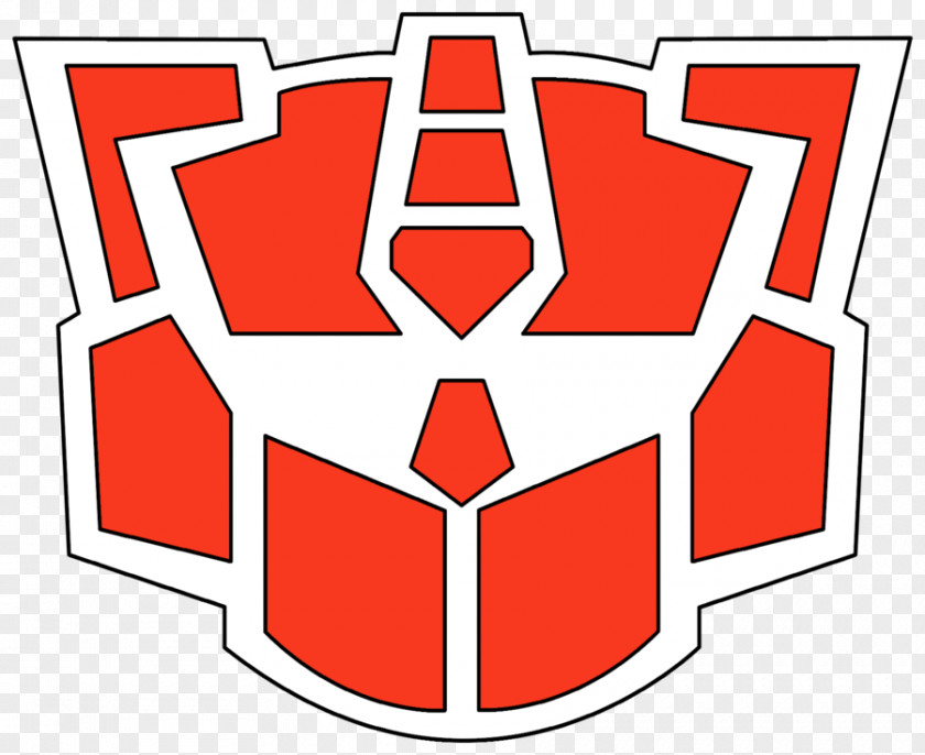 Transformers Symbol Optimus Prime Megatron T-shirt Autobot Decepticon PNG