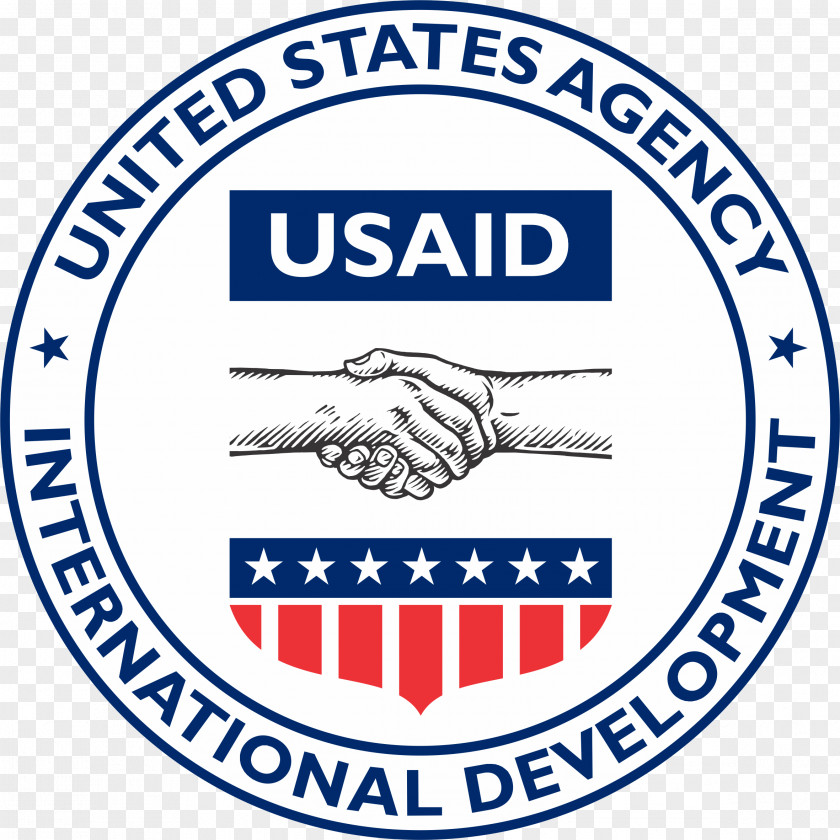 United States Agency For International Development Department Of State Humanitarian Aid Non-Governmental Organisation PNG
