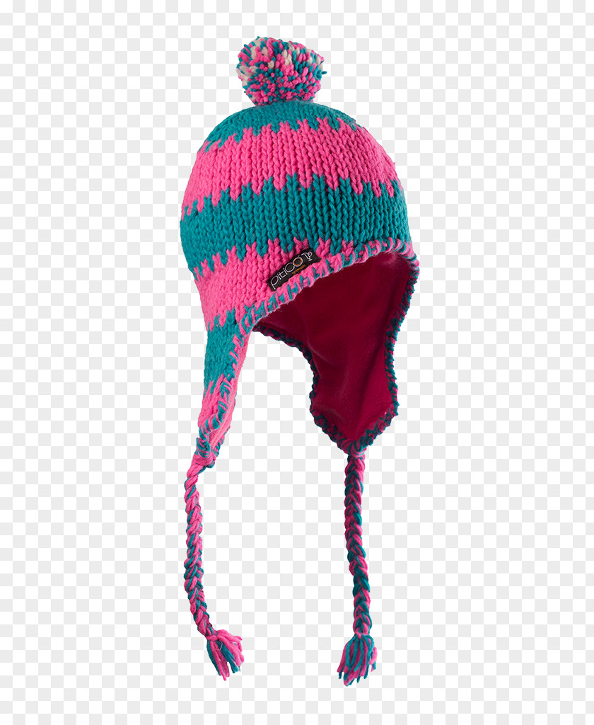 Wool Hat Knit Cap Beanie Headgear PNG