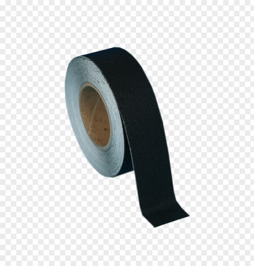3M Adhesive Tape Color Bathroom PNG