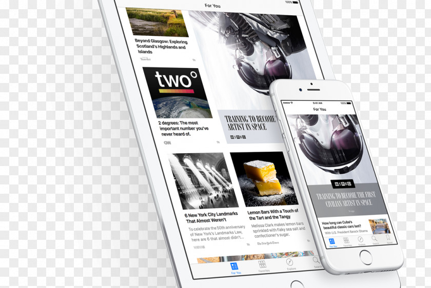 Apple News Worldwide Developers Conference IOS 9 PNG