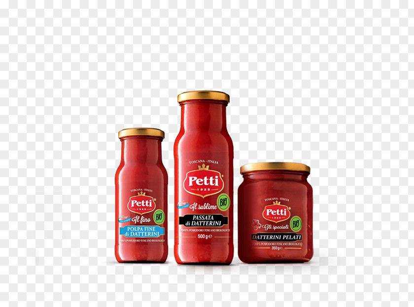 Bottle Ketchup Tomate Frito Packaging And Labeling Tomato Purée Datterino PNG