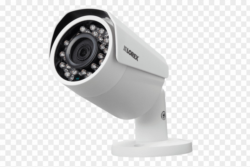 Camera Wireless Security Closed-circuit Television Surveillance IP PNG