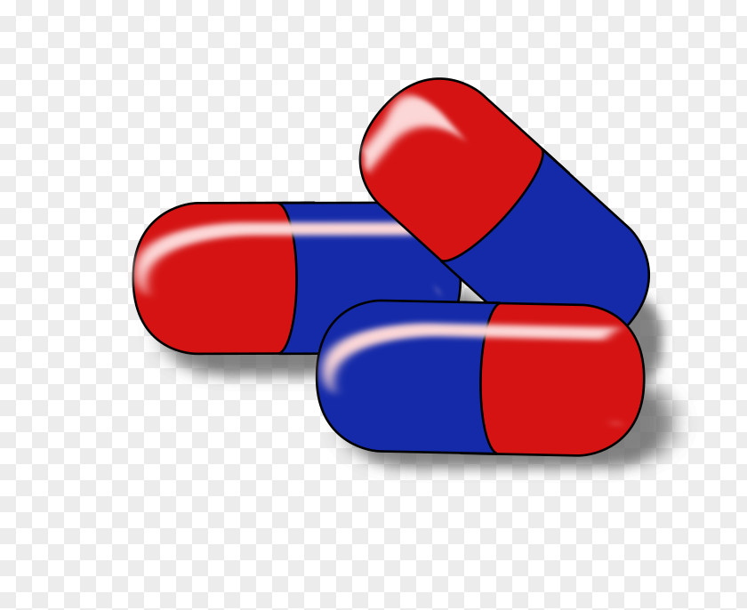 Capsule Pharmaceutical Drug Clip Art PNG