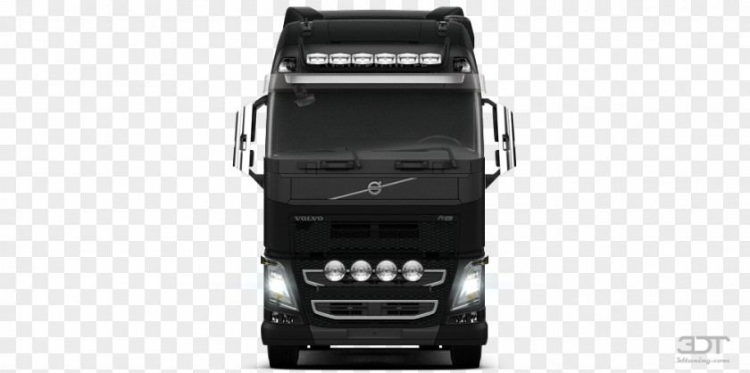 Car Scania AB Motor Vehicle Commercial PNG