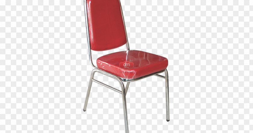 Chair Table DM Mebel Plastic Furniture PNG