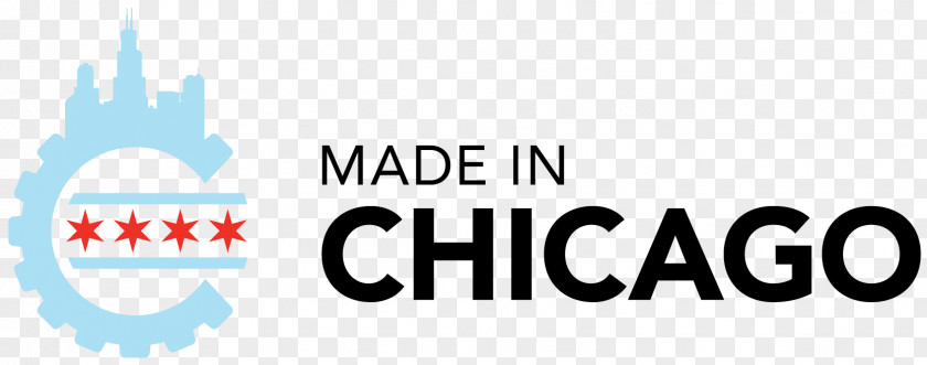 Chicago Bears Manufacturing Made In Chicago: Rock Buttons, Custom Button Printing Company Logo Business PNG