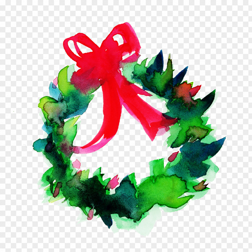 Christmas Decoration PNG